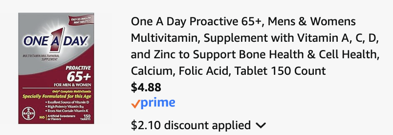 Screenshot 2025 07 21 at 9 32 35 AM